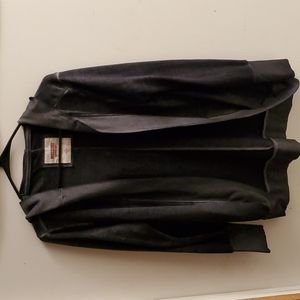 Womens medium cardigan